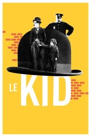 Film Le Kid streaming VF complet