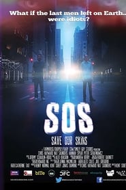 SOS Save Our Skins streaming sur filmcomplet