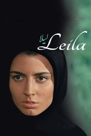 Film Leila streaming VF complet