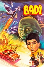 Poster of undefined
