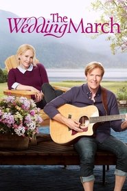 Poster of undefined