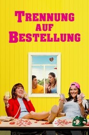 Trennung auf Bestellung 2018