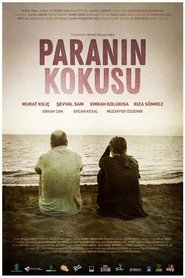 Poster of undefined