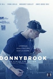 Donnybrook 2019