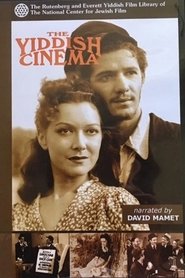 Imagen de The Yiddish Cinema