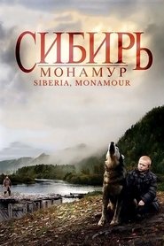 Imagen de Siberia