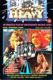 Poster of undefined