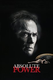 Film Les Pleins pouvoirs streaming VF complet