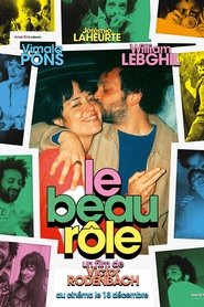 Imagen de Stages of Love