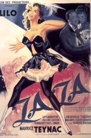 Poster of undefined