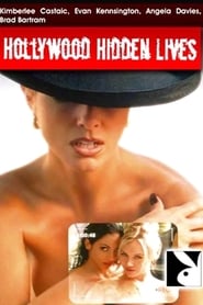 Film Hollywood's Hidden Lives streaming VF complet