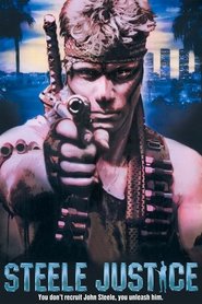 Poster of undefined
