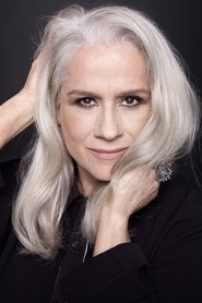 Picture of Vera Holtz