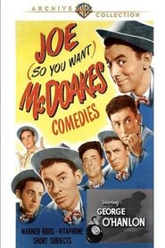 So You Want to Give Up Smoking streaming sur filmcomplet