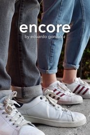 Film encore streaming VF complet