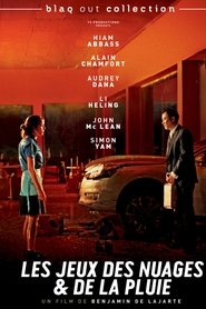 Film Les Jeux des nuages et de la pluie streaming VF complet