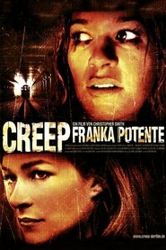 Creep 2005