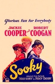 Sooky streaming sur filmcomplet