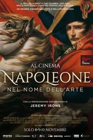 Napoleone - Nel nome dell