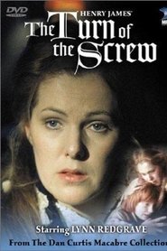Film The Turn of the Screw streaming VF complet