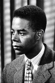 Picture of Davis Roberts