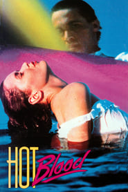 Film Hot Blood streaming VF complet