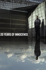 Imagen de 25 Years of Innocence