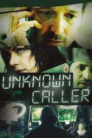Unknown Caller streaming sur filmcomplet