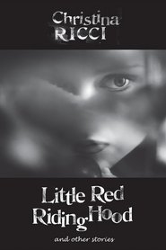 Imagen de Little Red Riding Hood