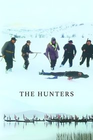 Poster of undefined
