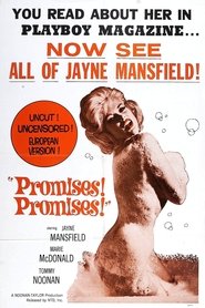Film Promises! Promises! streaming VF complet