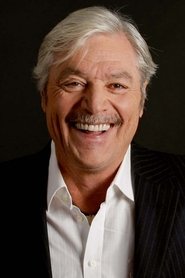 Picture of Juraj Kukura