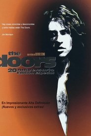 Imagen de The Doors
