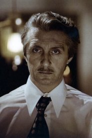 Picture of Andrzej Kopiczyński