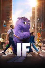 Poster of undefined
