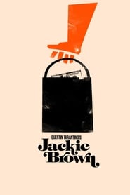 Jackie Brown sur extremedown