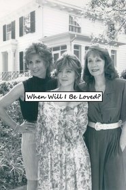 Poster of undefined