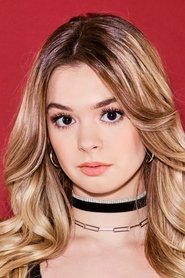 Picture of Molly Little