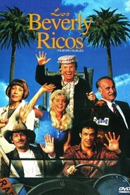 Imagen de Rústicos en Dinerolandia