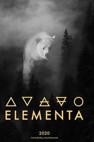 Film Elementa streaming VF complet