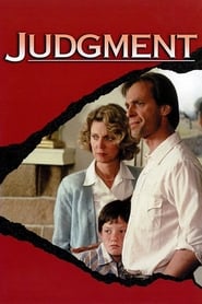 Film Judgment streaming VF complet