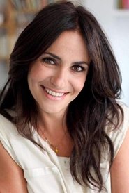 Picture of Melani Olivares