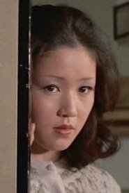 Picture of Yoko Mita