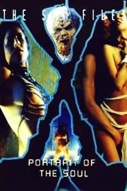 Imagen de Sex Files: Portrait of the Soul
