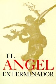 El ángel exterminador 1968