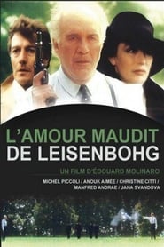 L'amour maudit de Leisenbohg