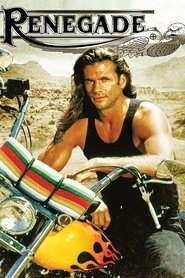 Poster of Renegade
