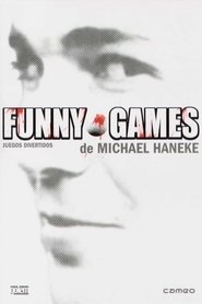 Imagen de Funny Games