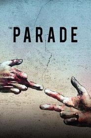 Film La parade streaming VF complet