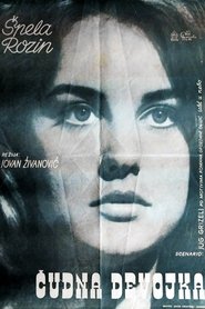 Film Čudna devojka streaming VF complet